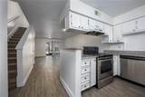 4411 34TH Street - Photo 3