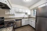 4411 34TH Street - Photo 4