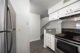 4411 34TH Street - Photo 5