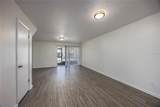 4411 34TH Street - Photo 6