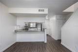 4411 34TH Street - Photo 7