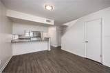 4411 34TH Street - Photo 8