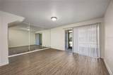 4411 34TH Street - Photo 9