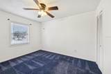 5306 Camrose Court - Photo 15