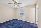 5306 Camrose Court - Photo 17