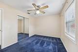 5306 Camrose Court - Photo 19