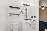 5306 Camrose Court - Photo 20