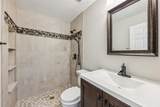 5306 Camrose Court - Photo 21