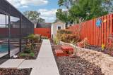 5306 Camrose Court - Photo 32