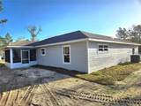 2988 Bonable Drive - Photo 20
