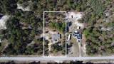 2988 Bonable Drive - Photo 21