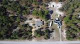 2988 Bonable Drive - Photo 22