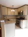 118 35TH Terrace - Photo 10