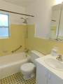118 35TH Terrace - Photo 11