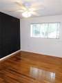118 35TH Terrace - Photo 12