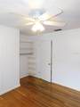 118 35TH Terrace - Photo 13