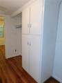 118 35TH Terrace - Photo 14