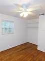 118 35TH Terrace - Photo 15