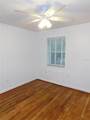 118 35TH Terrace - Photo 16