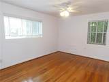 118 35TH Terrace - Photo 17