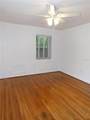 118 35TH Terrace - Photo 18