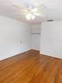 118 35TH Terrace - Photo 19
