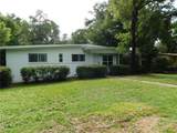 118 35TH Terrace - Photo 2