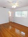 118 35TH Terrace - Photo 20