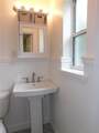 118 35TH Terrace - Photo 21