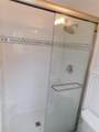 118 35TH Terrace - Photo 22