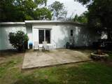 118 35TH Terrace - Photo 24