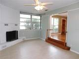 118 35TH Terrace - Photo 3