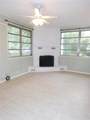118 35TH Terrace - Photo 4