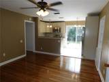 118 35TH Terrace - Photo 5
