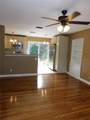 118 35TH Terrace - Photo 6