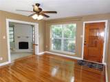118 35TH Terrace - Photo 7