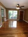 118 35TH Terrace - Photo 8