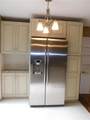 118 35TH Terrace - Photo 9