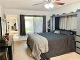 1658 22ND Circle - Photo 11