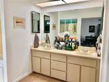 1658 22ND Circle - Photo 12