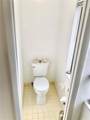 1658 22ND Circle - Photo 14