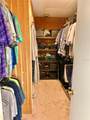 1658 22ND Circle - Photo 15