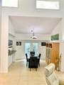 1658 22ND Circle - Photo 19