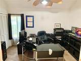 1658 22ND Circle - Photo 20