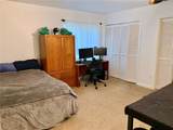 1658 22ND Circle - Photo 24