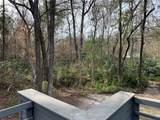 1658 22ND Circle - Photo 29