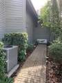1658 22ND Circle - Photo 32