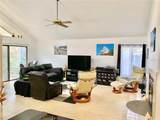 1658 22ND Circle - Photo 4