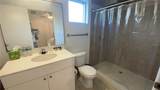 2515 Sw 35Th Place - Photo 15
