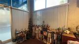 2515 Sw 35Th Place - Photo 9